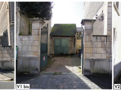 Réhabilitation G