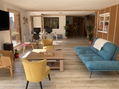 La Boussole