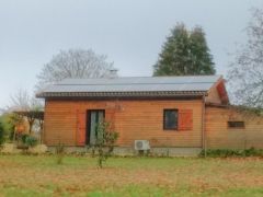 installation photovoltaique 6kw en autoconsommation avec revente du surplus à saint laurent les églises