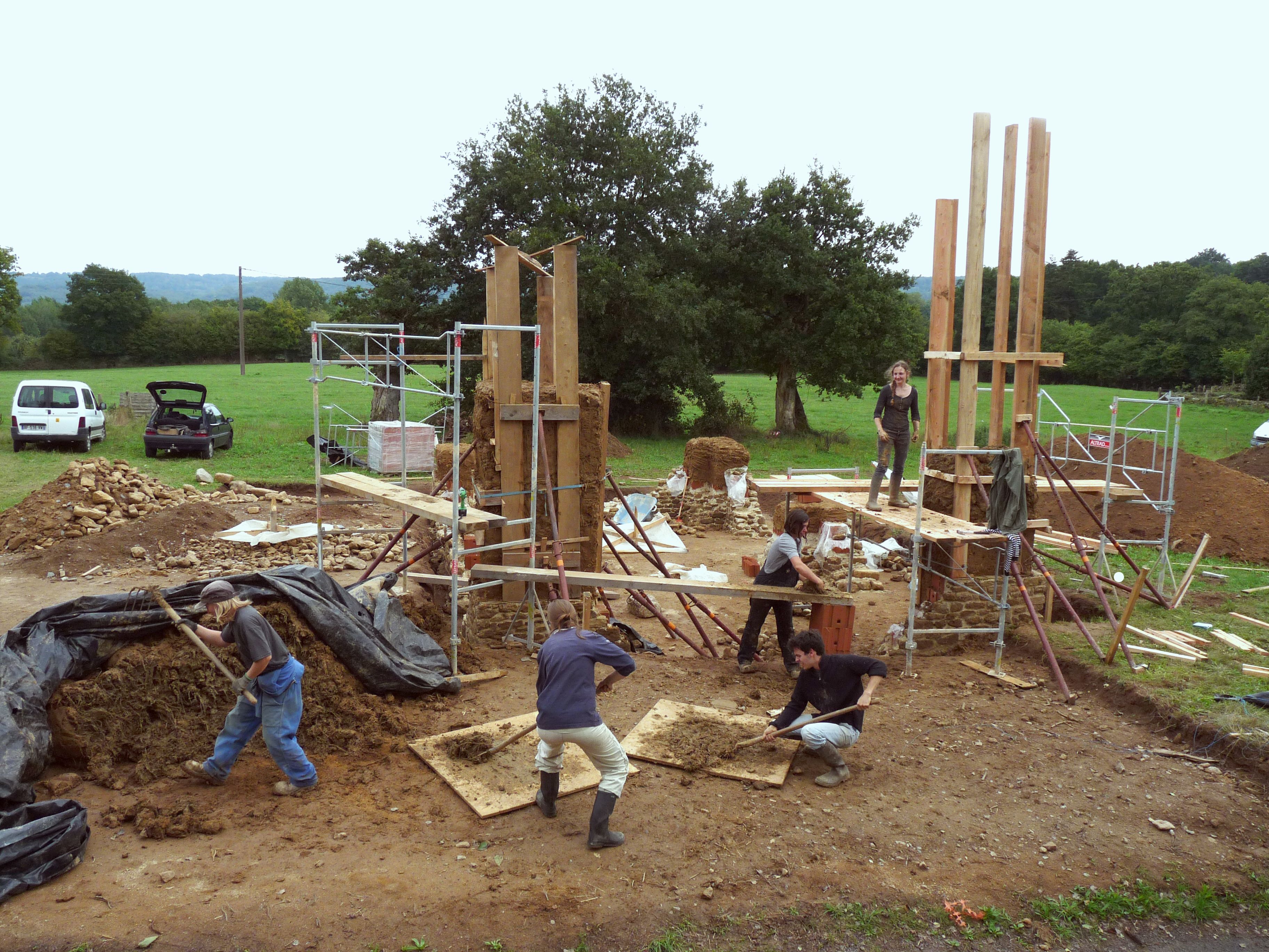 Twiza-Bauge-02
