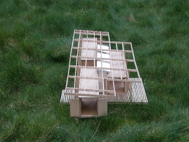 03-Maison-Container-Twiza-01