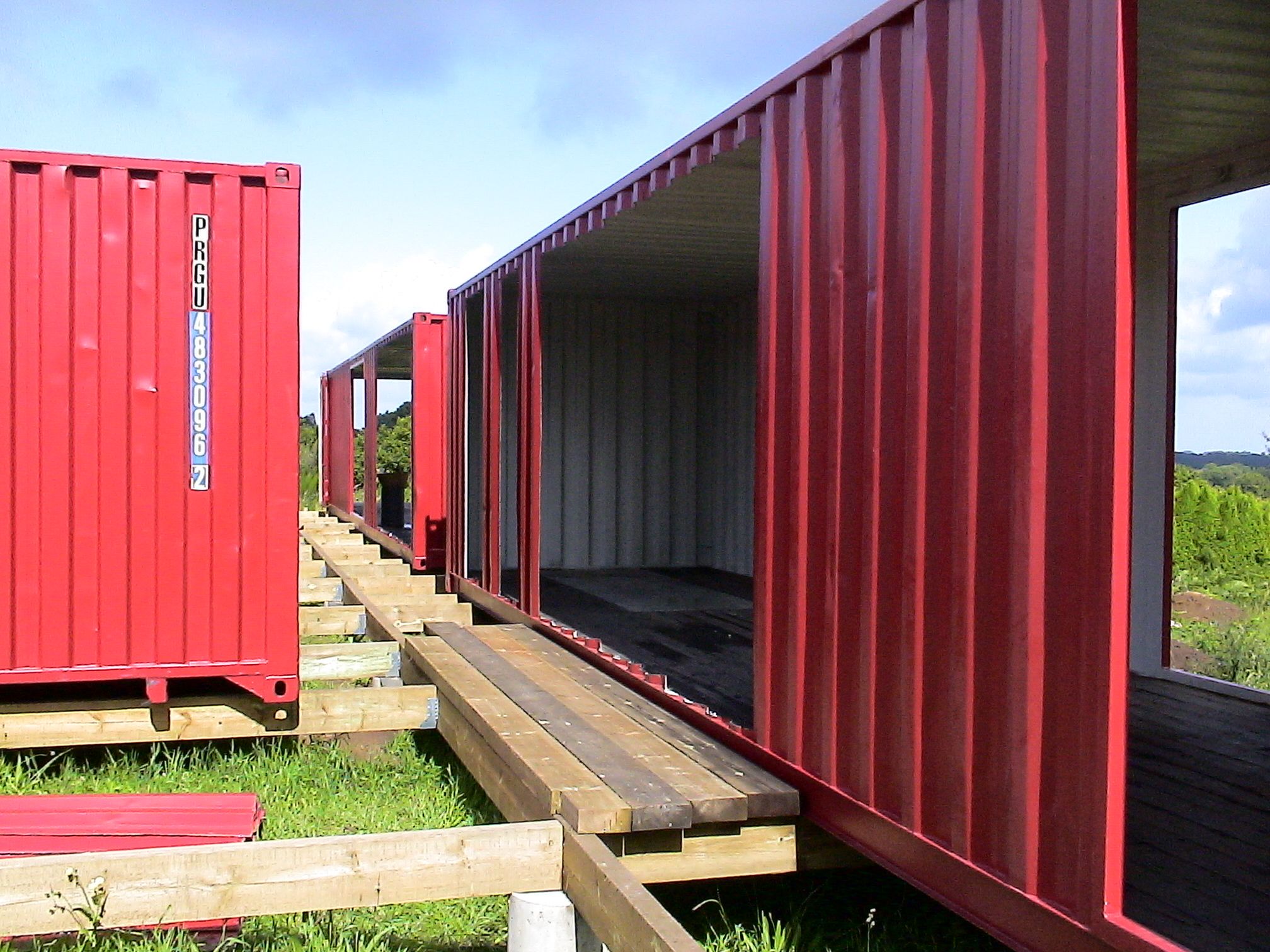 03-Maison-Container-Twiza-02
