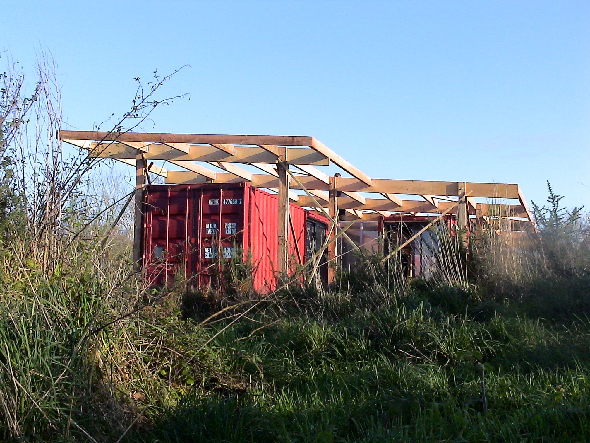 03-Maison-Container-Twiza-03