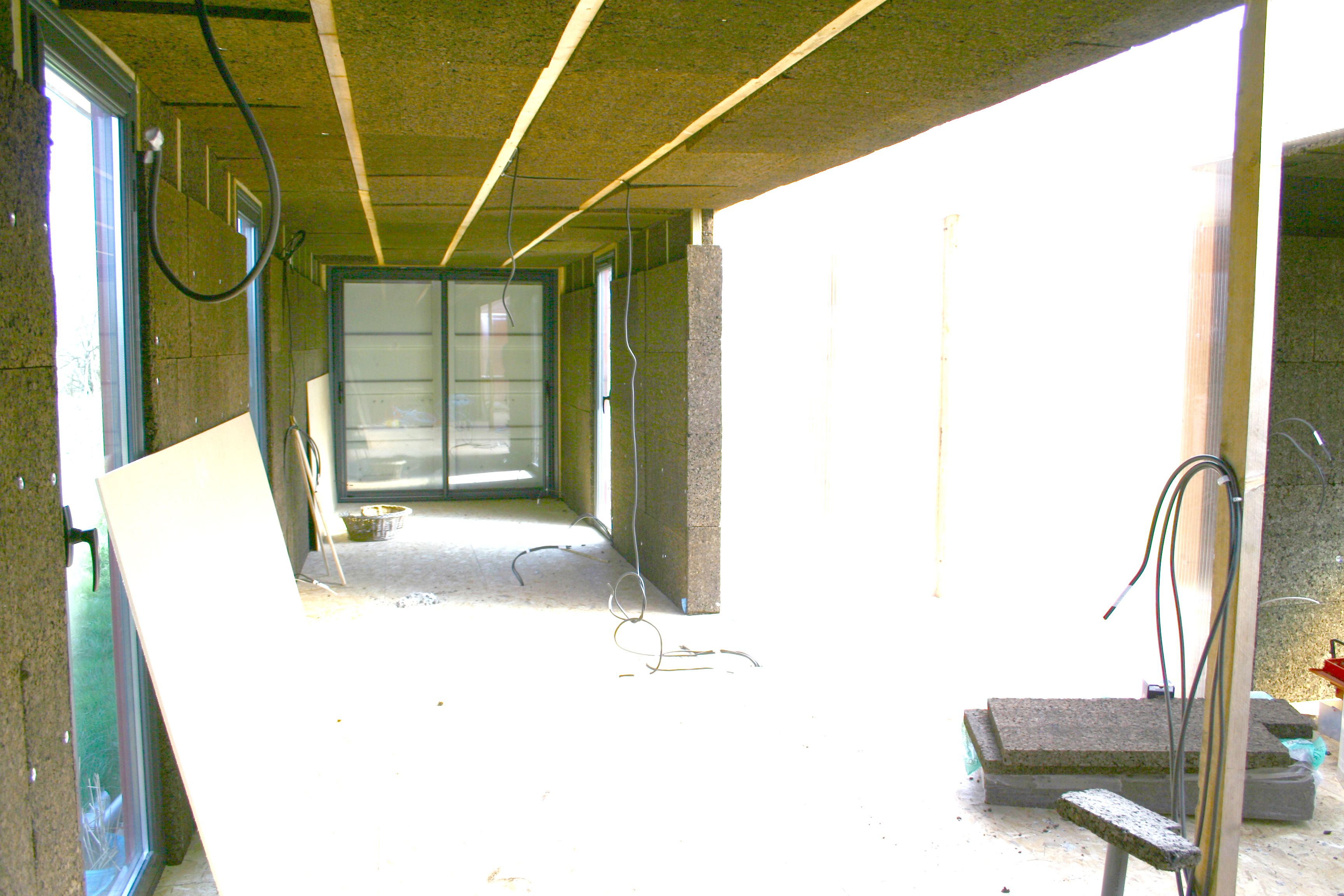 03-Maison-Container-Twiza-04