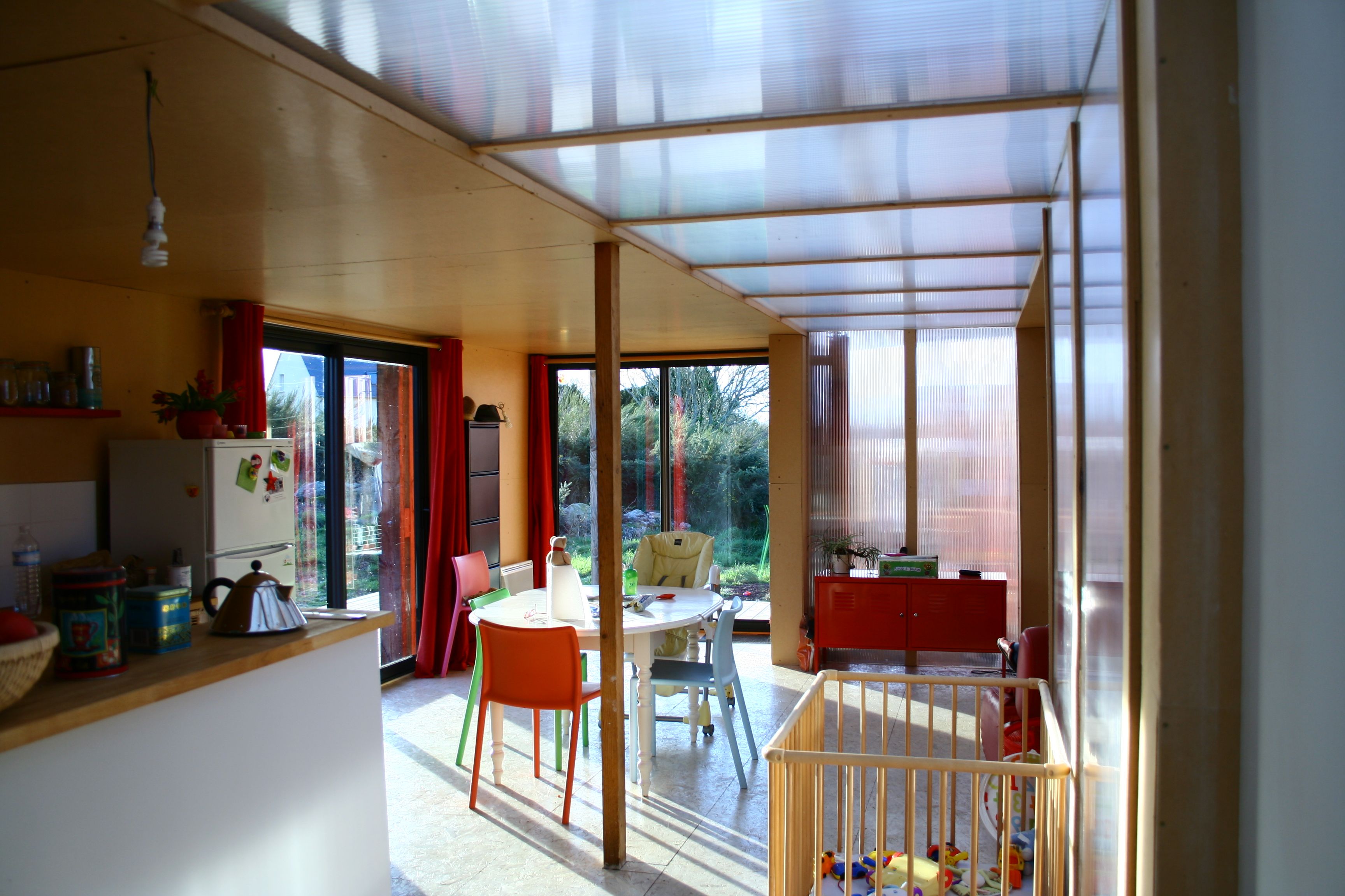 03-Maison-Container-Twiza-05