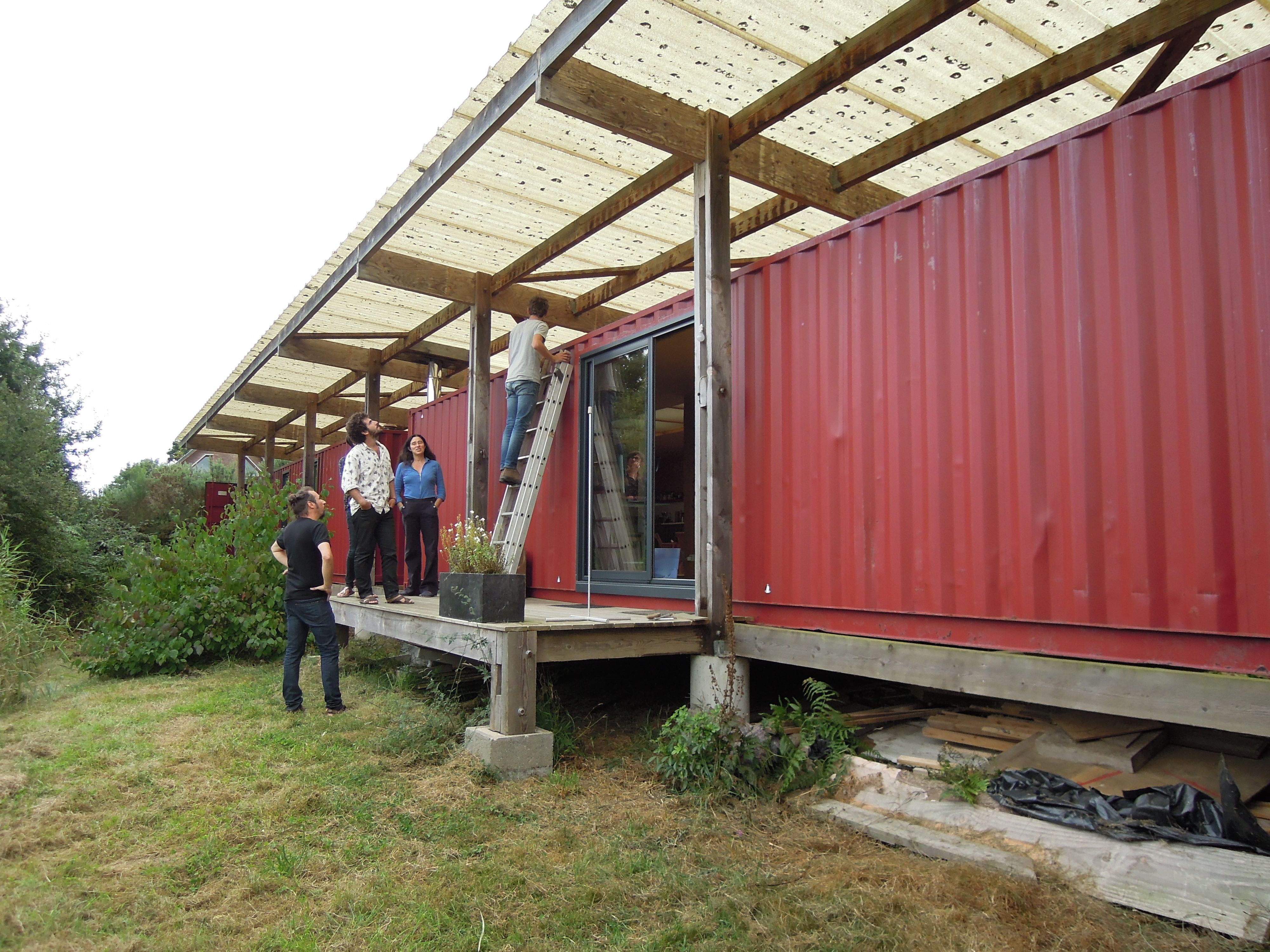 03-Maison-Container-Twiza-06