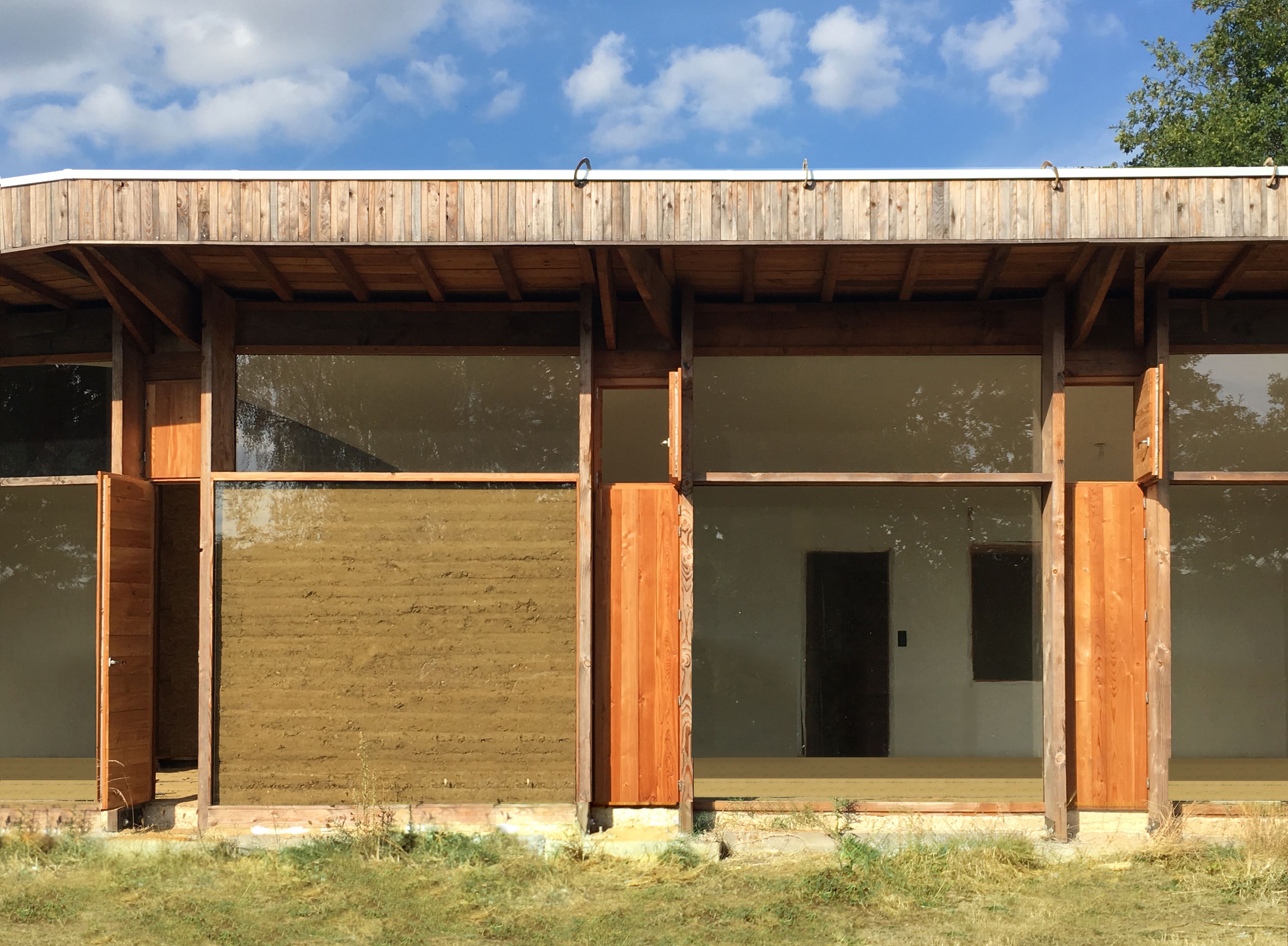 06-Maison-GREB-Twiza-06