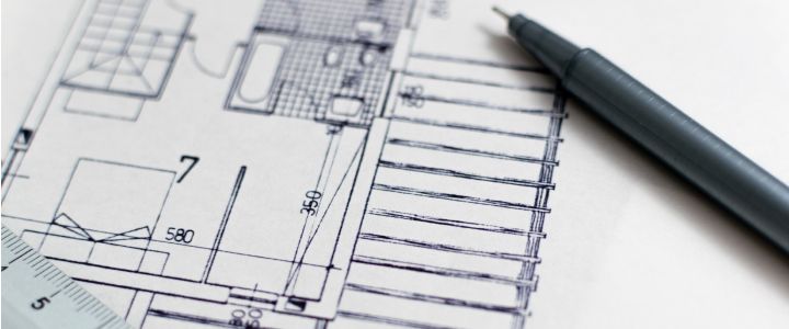 projet conception plan twiza