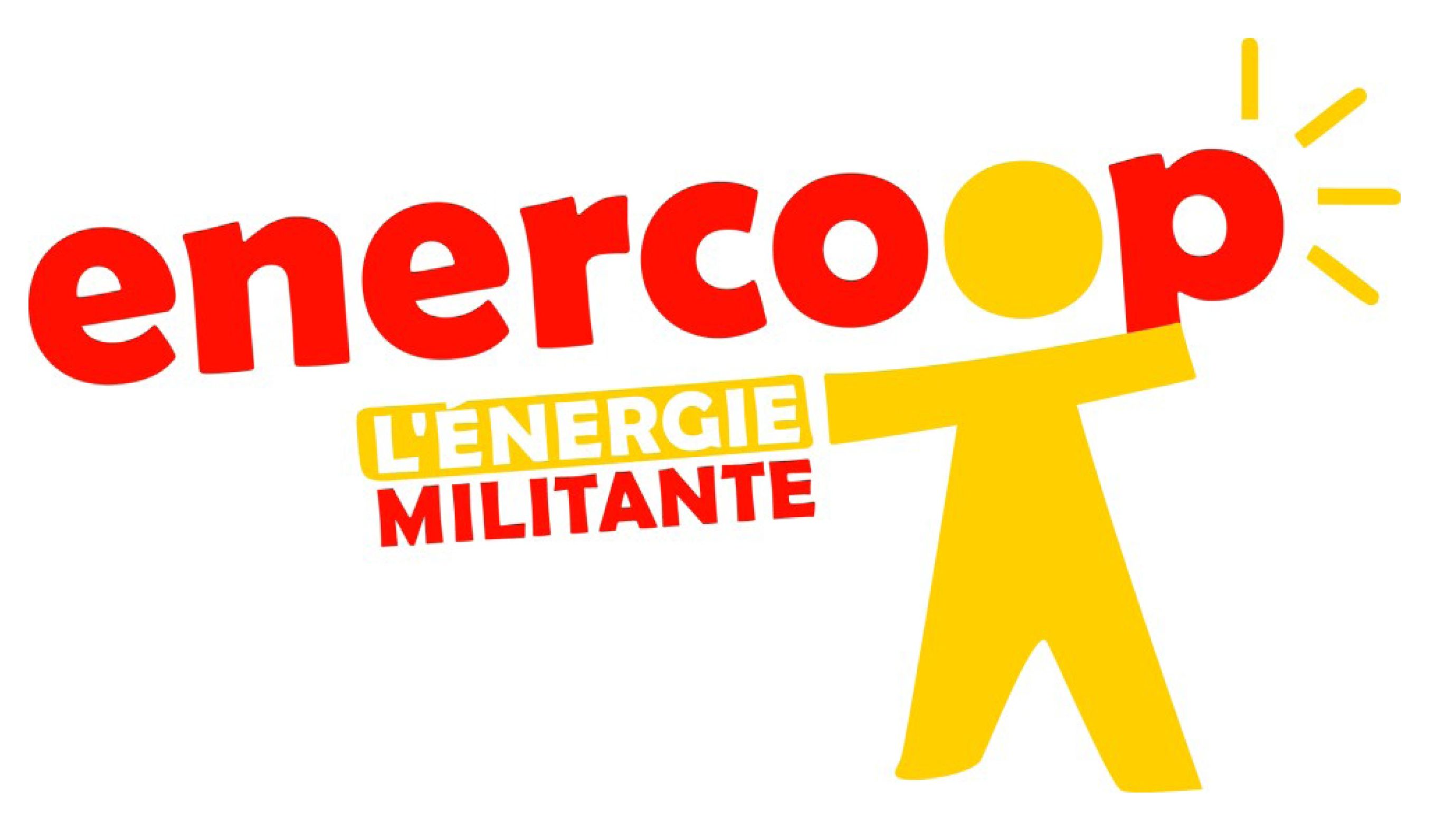 Logo-Enercoop