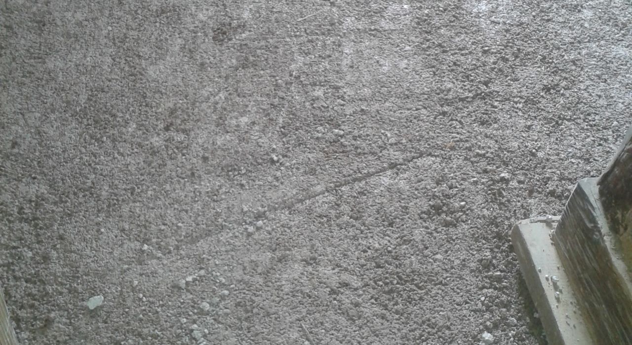 Realiser une dalle isolante chaux/liège Chantier participatif à — free download