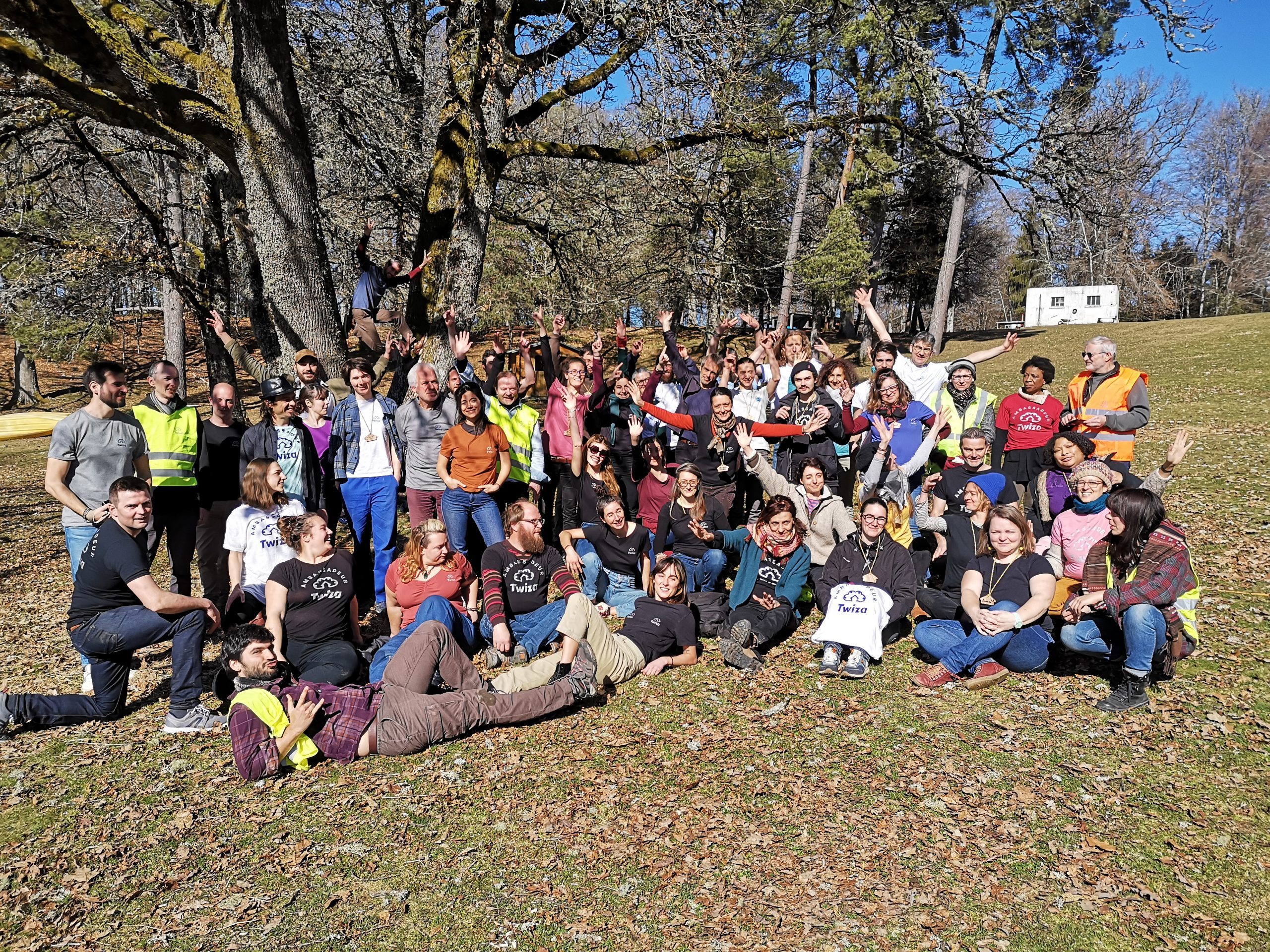 IMG_20220227_115739 (1)