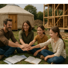 Formation Batir en lien - Carole LP (1)small