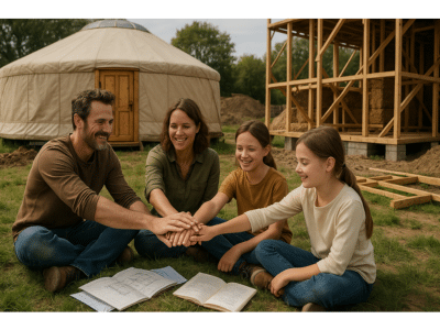 Formation Batir en lien - Carole LP (1)small