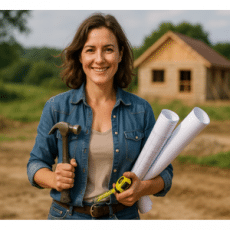 Formation Femme batisseuses - Carole LP (2)small