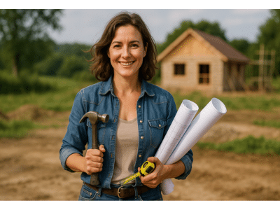 Formation Femme batisseuses - Carole LP (2)small