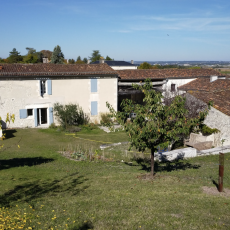Rénovation Écologique Globale