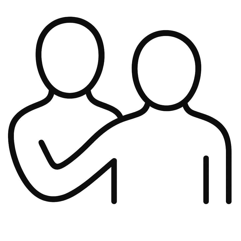 Accompagnement personnalisé