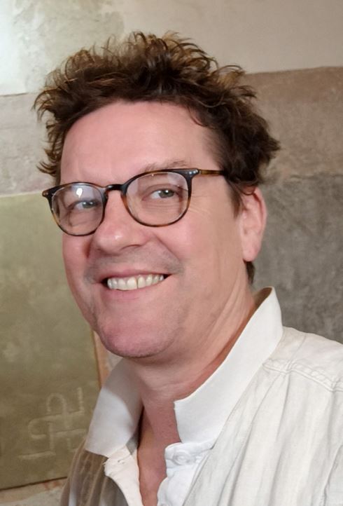 Bruno Gouttry portrait3