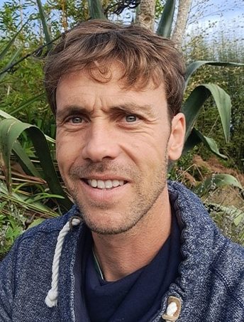 Formation Humidité Bastien Dunand
