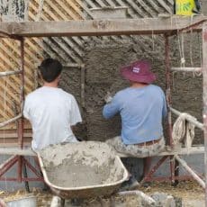 Terre d’Excavation : Révèle le Bâtisseur en Toi