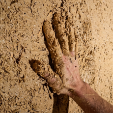 Vignette Formation Terre Crue Nico v0